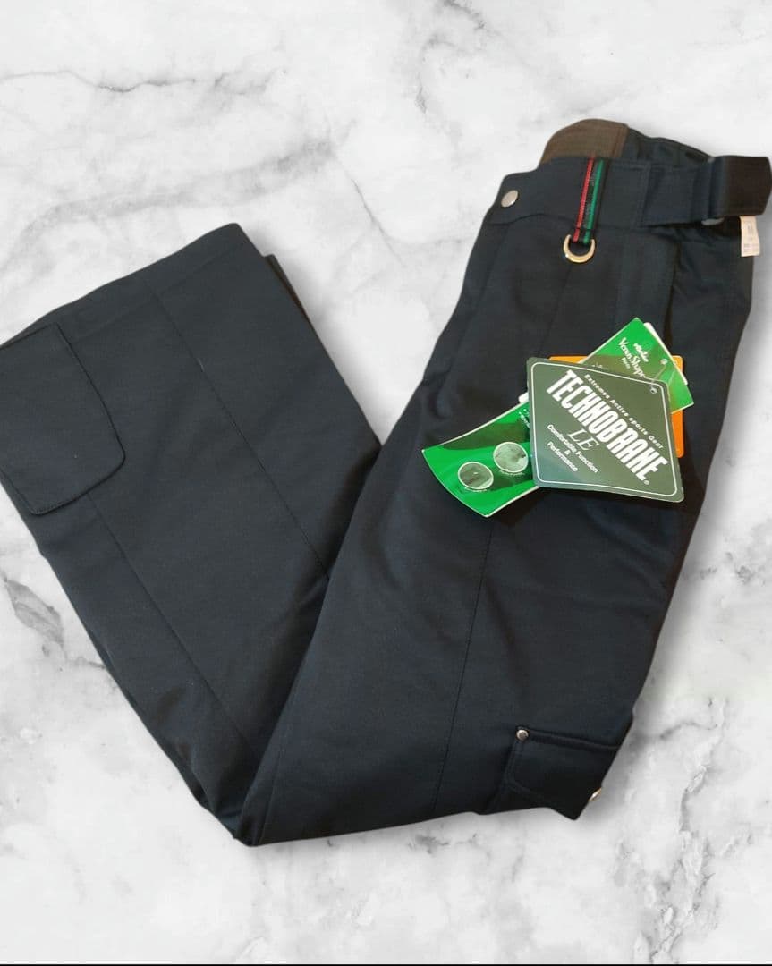 e55 エレッセ ellesseダウンJKTレディース スキーウェア 上下セット