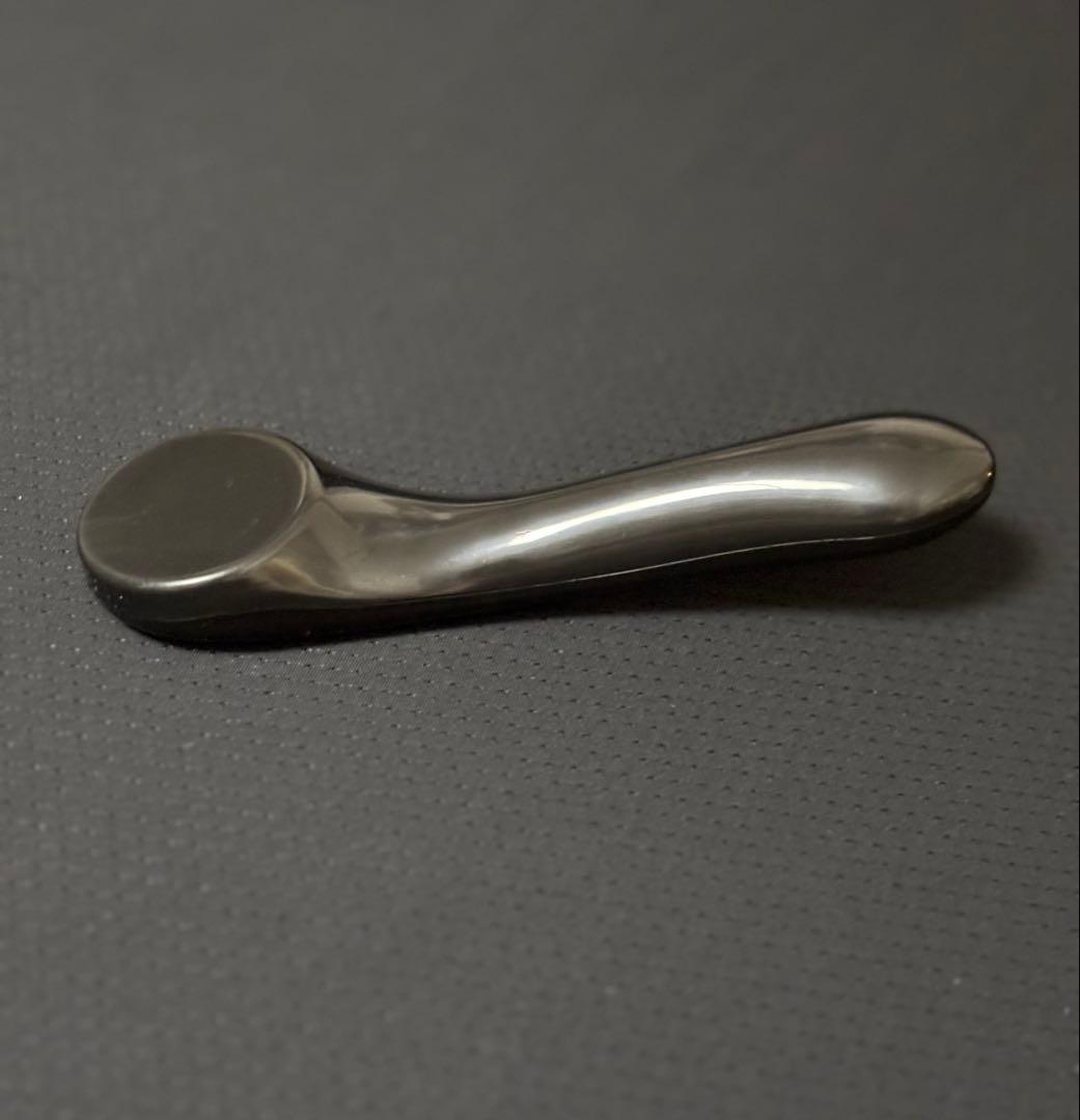 グラティエ ノワールグランフェイシャルマスクGRATiAE50ml24金ゴールド