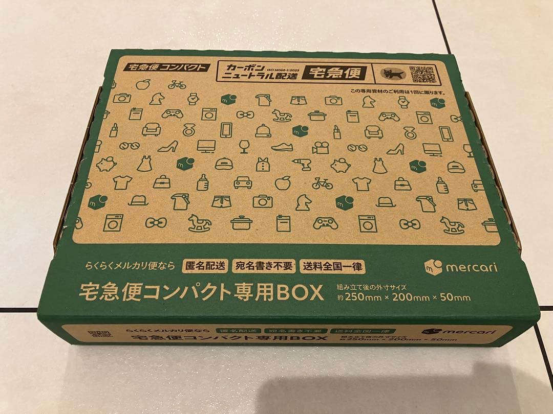 【新品】ドクターリセラ ピュアモイスチャークレンジング500g詰替用