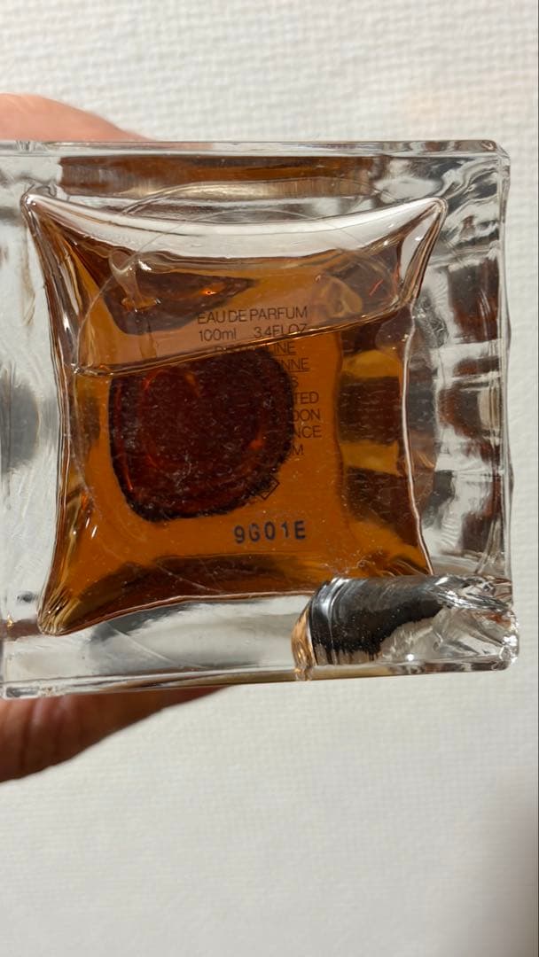 CELINE REPTILE オードパルファム 100ml