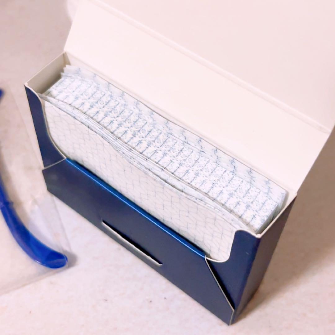 gp☆一度使用☆ 資生堂 ビオパフォーマンス セカンドスキン 美容液