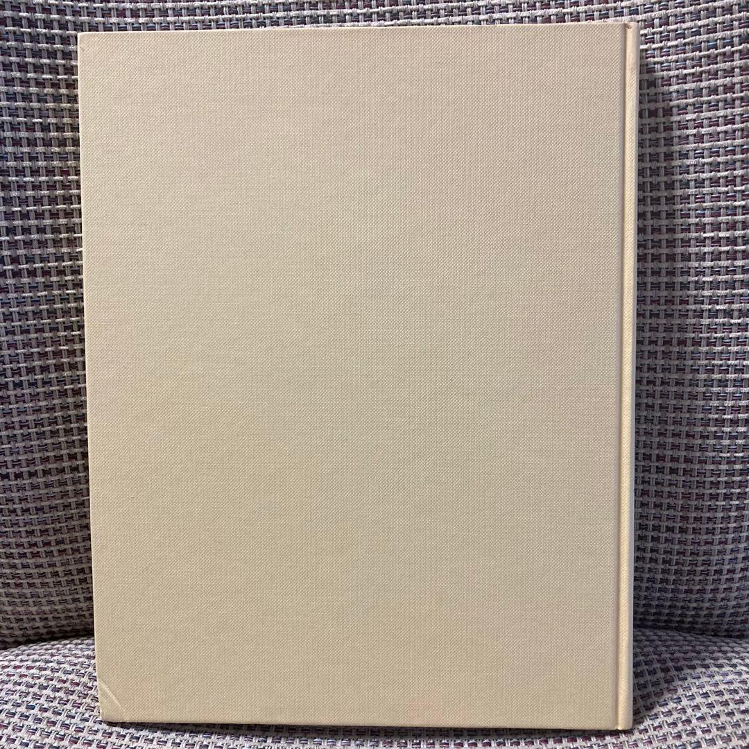 洋書 Stories from the Arabian Nights