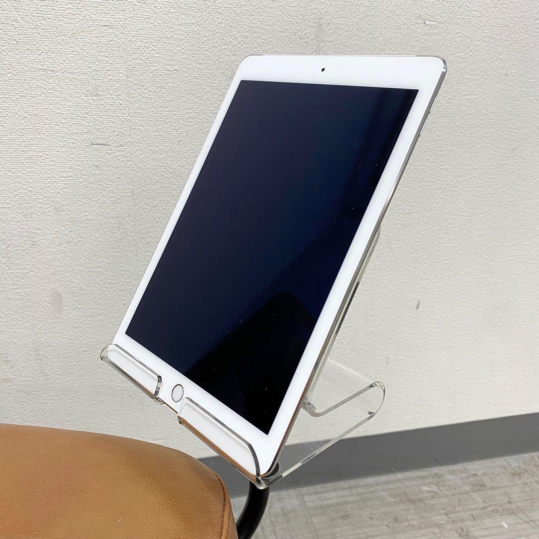 NITORI ニトリ ラルフ3 パーソナルチェア オットマン セット ソファ