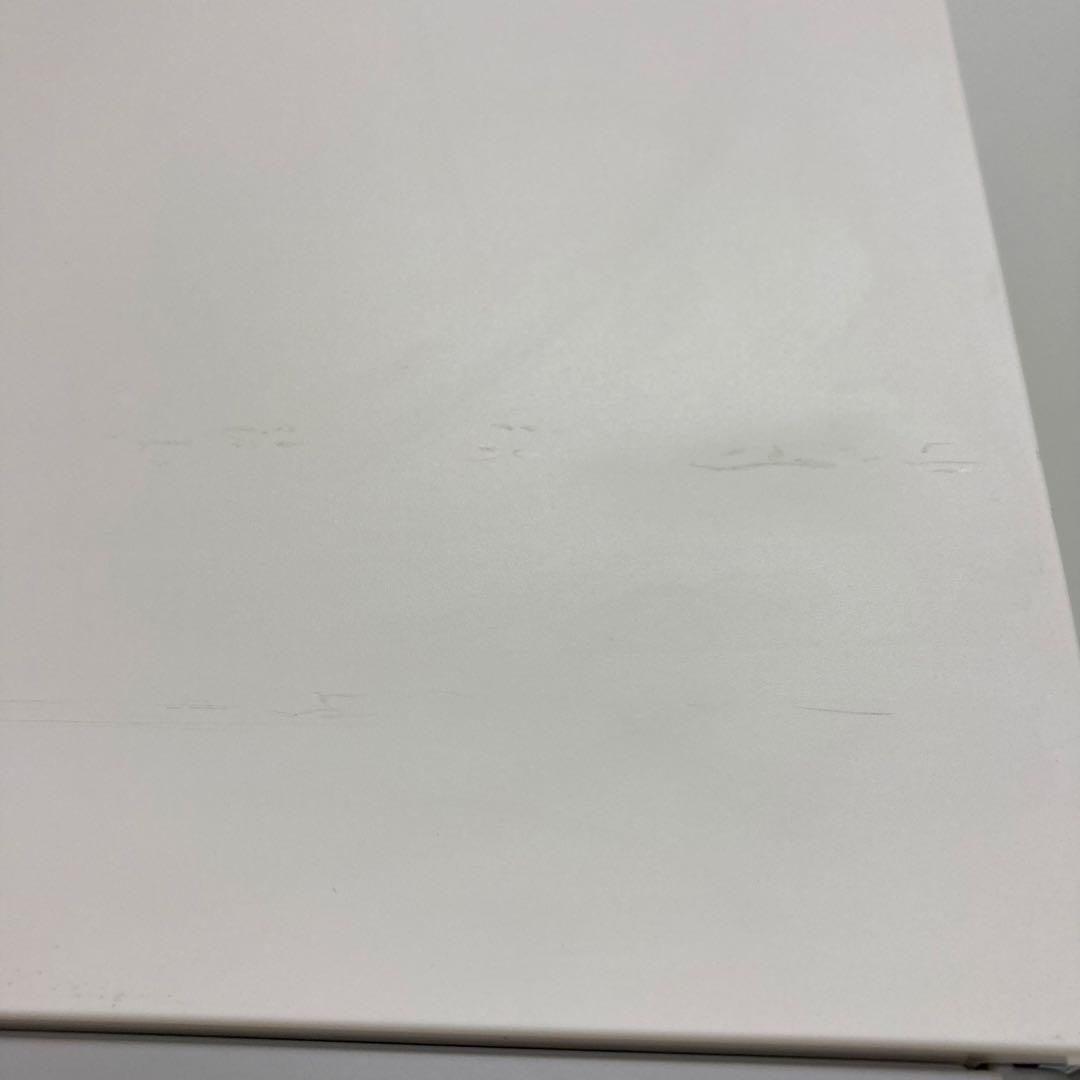 A22-48 DAIKIN　加湿ストリーマ空気清浄機　MCK70Z-W