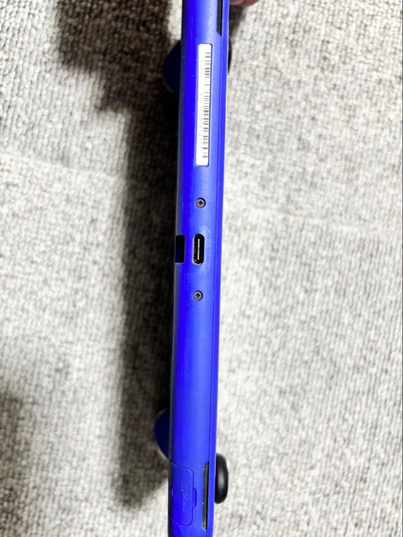 Nintendo Switch Switch lite