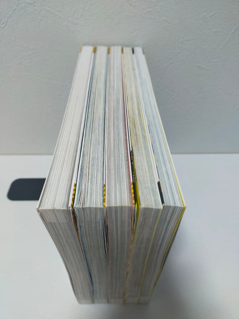 サバイバルシリーズ 37冊セット+おまけ５冊