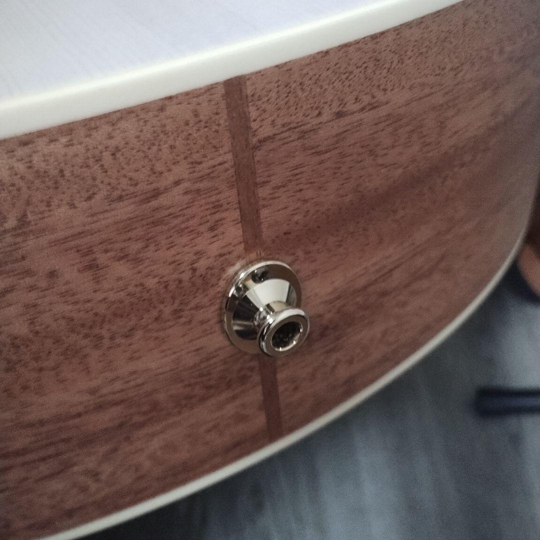 た*か様 Yamaha アコースティックギター STORIA