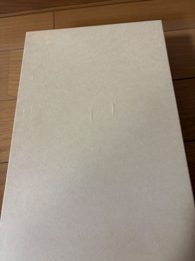 R*o様 モデルワム　東武鉄道30000系 HOゲージ模型　ジャンク　未完成品