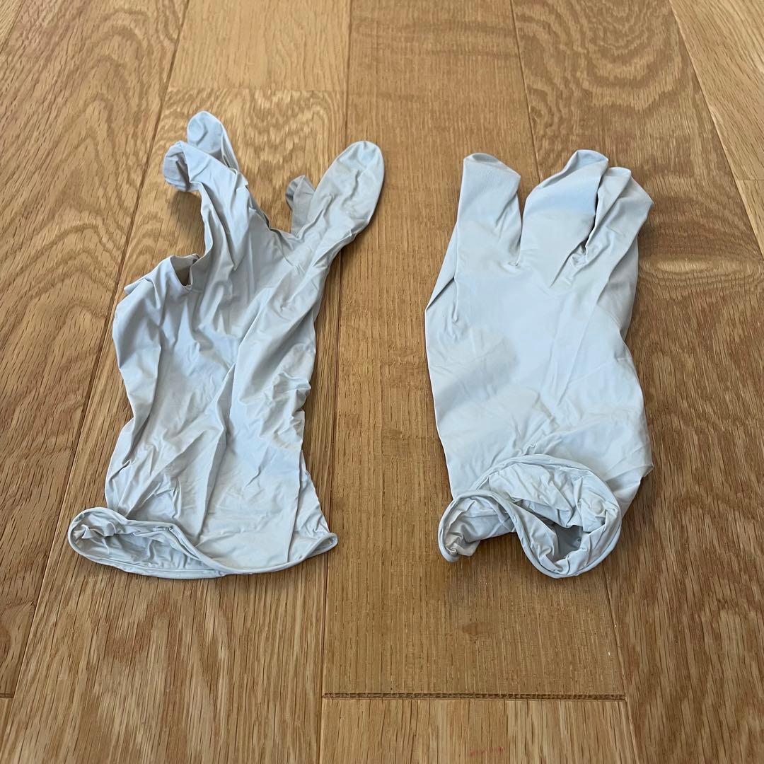 限定お値下げ‼️感染防護セット 感染防止　12セット入