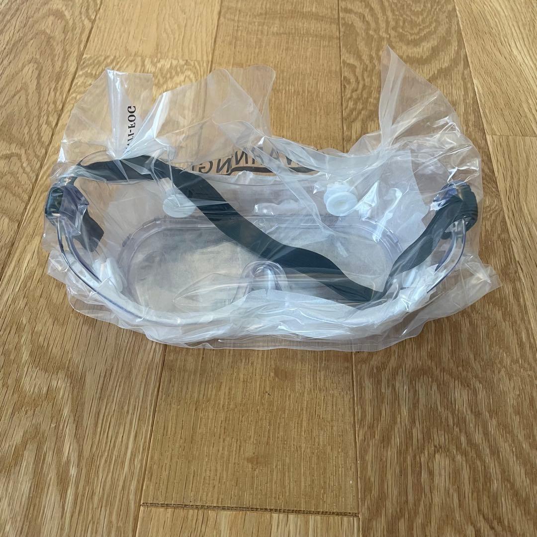 限定お値下げ‼️感染防護セット 感染防止　12セット入