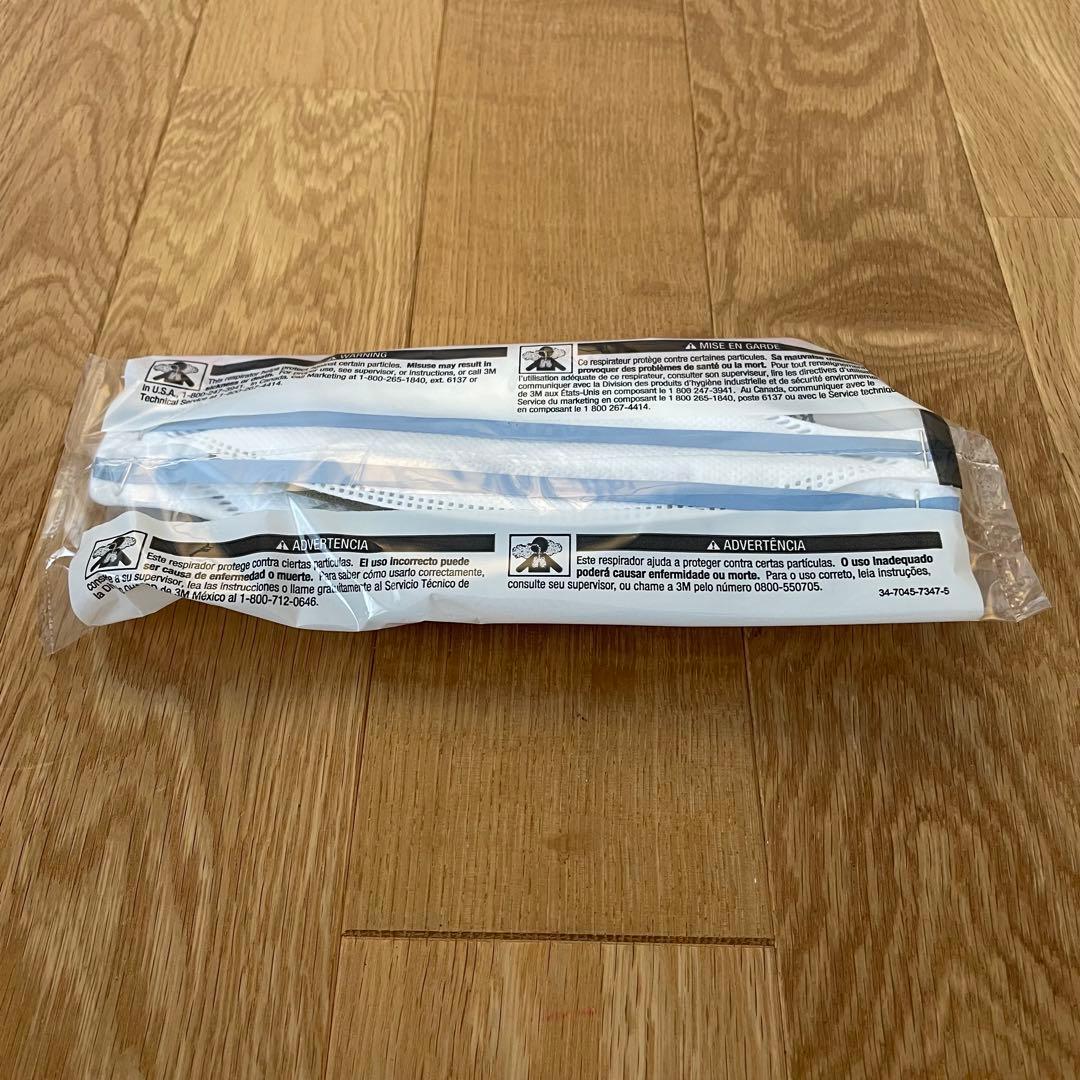 限定お値下げ‼️感染防護セット 感染防止　12セット入