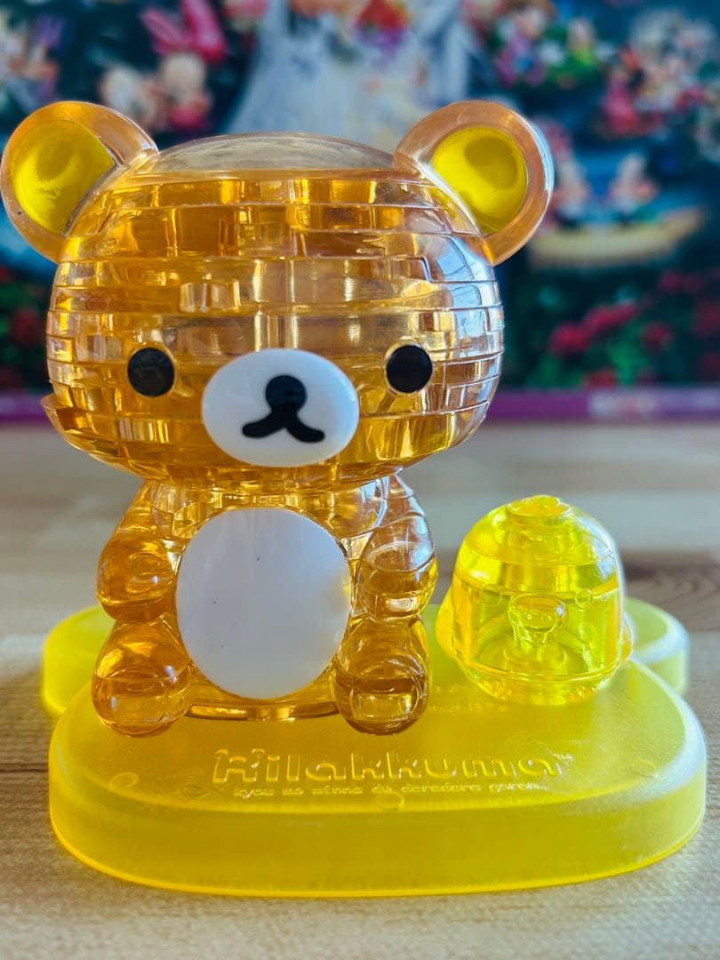 【訳あり品】 ディズニー他 ジグソーパズル まとめ売り　長期休みの暇つぶしに♪