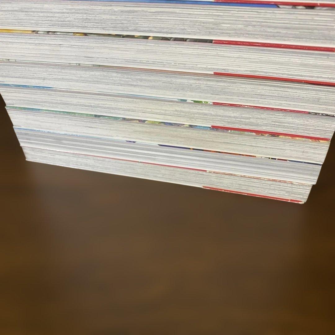 角川まんが学習シリーズ 日本の歴史 全巻セット 1-15巻＋別巻＋おまけ