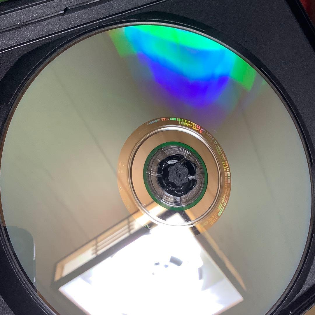 【廃盤】『バフマン・ゴバディ DVD-BOX』『酔っぱらった馬の時間』(DVD)