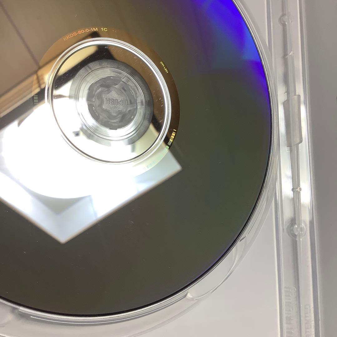 【廃盤】『バフマン・ゴバディ DVD-BOX』『酔っぱらった馬の時間』(DVD)