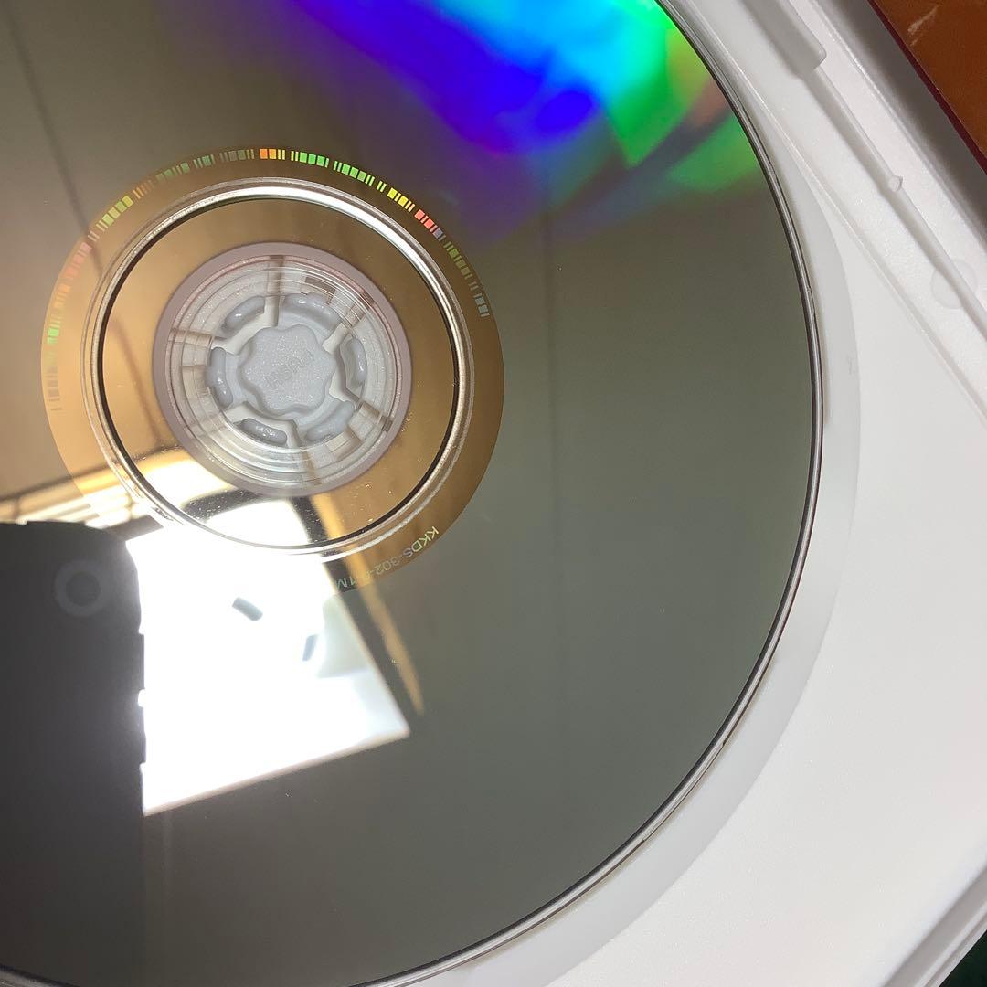 【廃盤】『バフマン・ゴバディ DVD-BOX』『酔っぱらった馬の時間』(DVD)