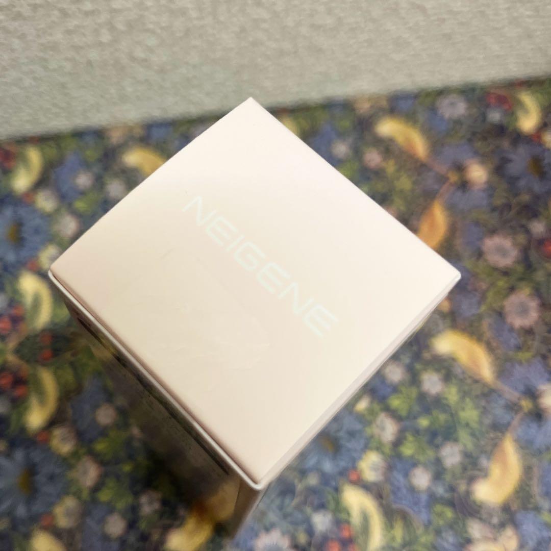 【らーぼー】UNICITY リッチケア　トーニングローション　おまとめ