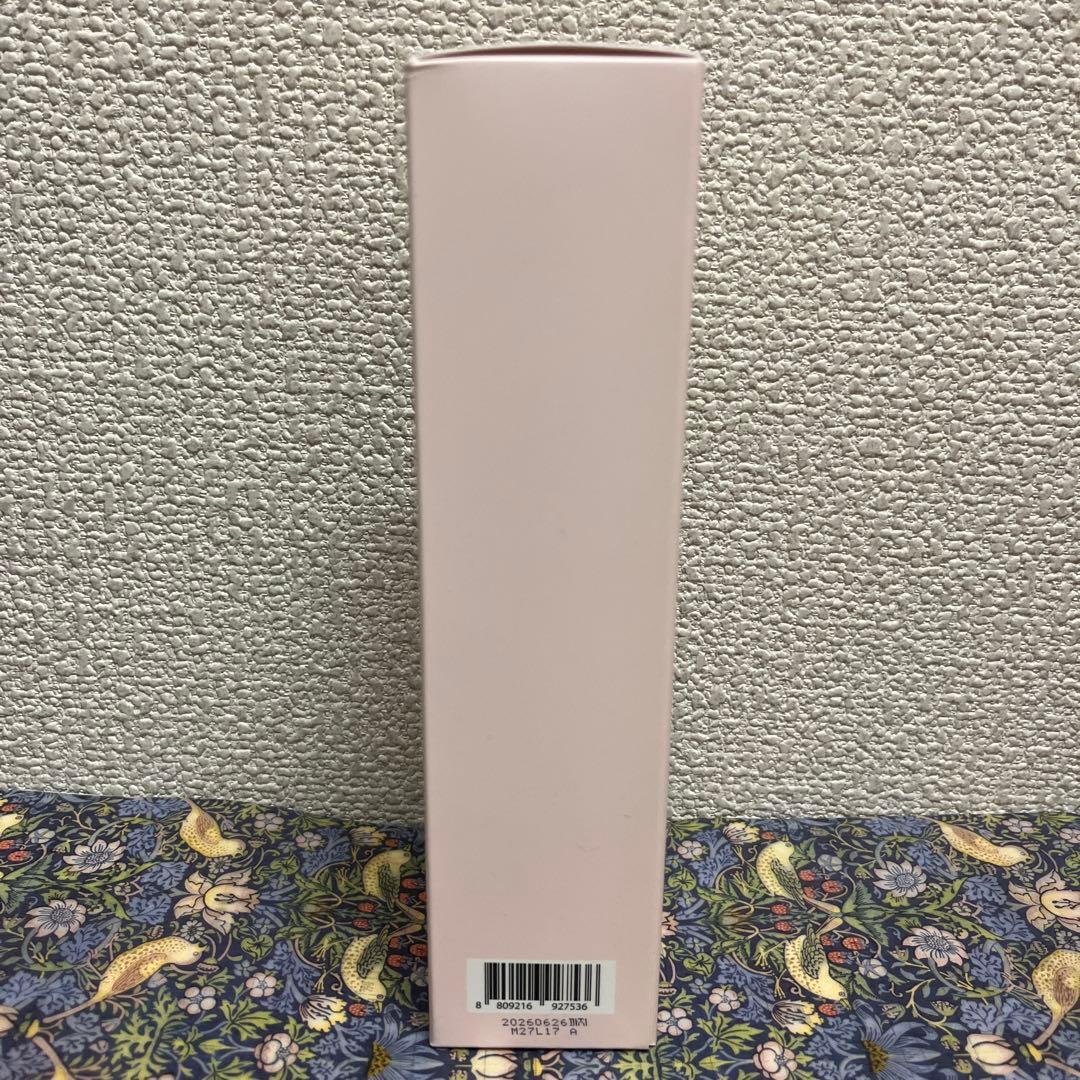 【らーぼー】UNICITY リッチケア　トーニングローション　おまとめ