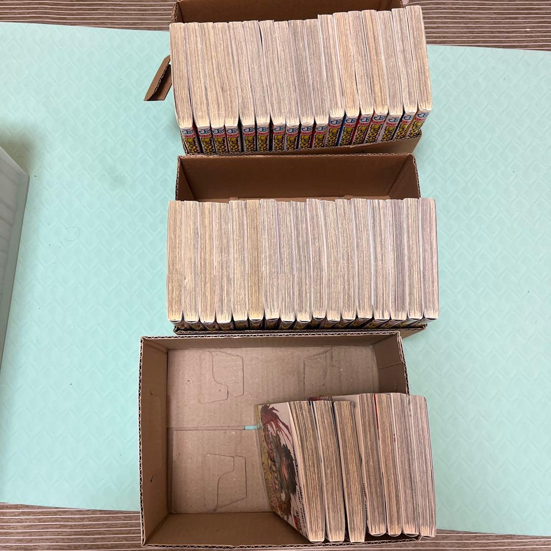 僕のヒーローアカデミア41巻セット