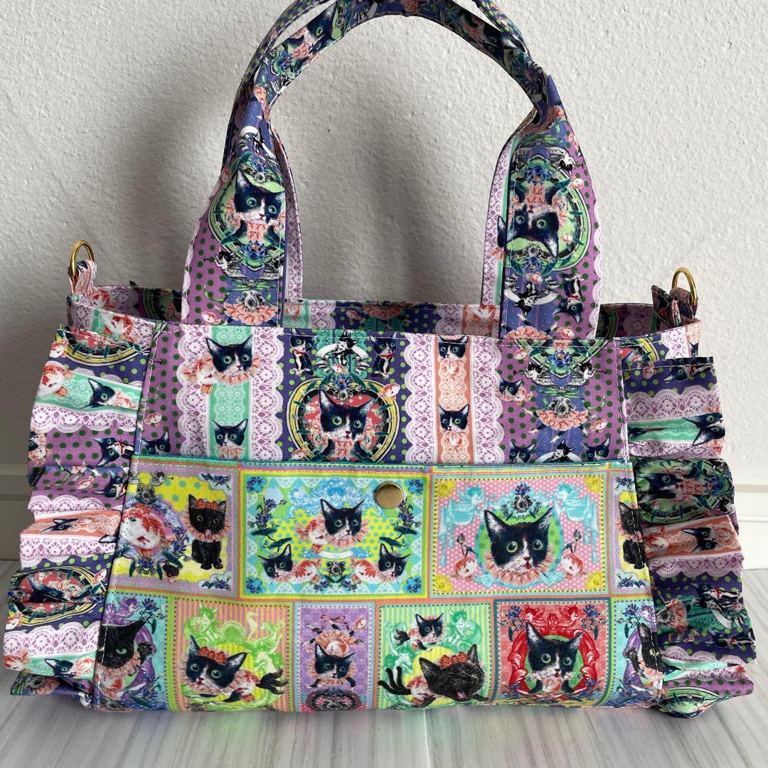 美和っち様オーダーページ