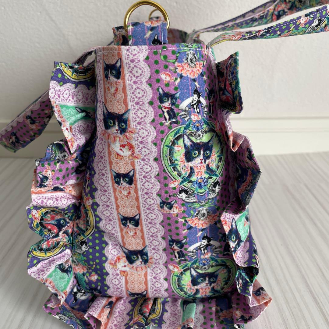 美和っち様オーダーページ