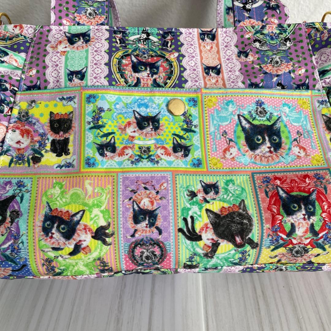 美和っち様オーダーページ