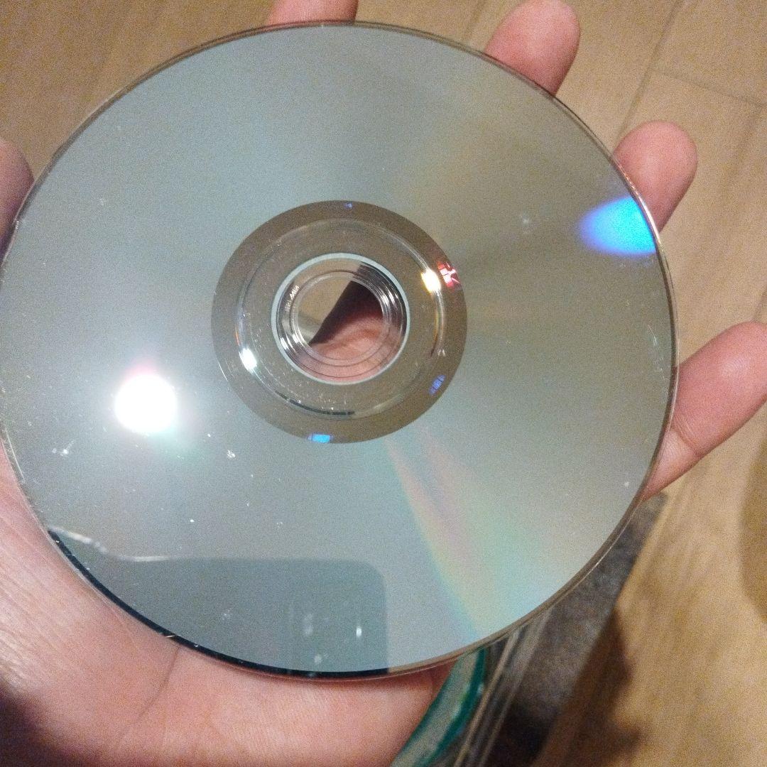 にっぽん縦断 こころ旅 2011 春の旅セレクション〈2枚組〉