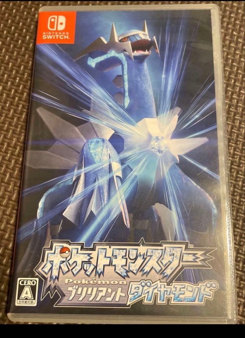 switchソフト　まとめ売り