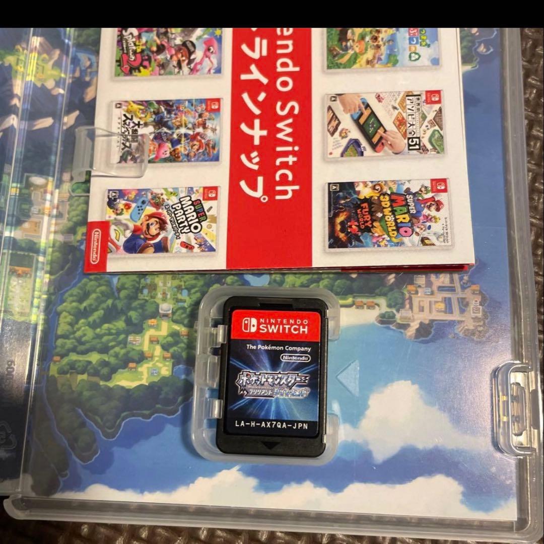 switchソフト　まとめ売り