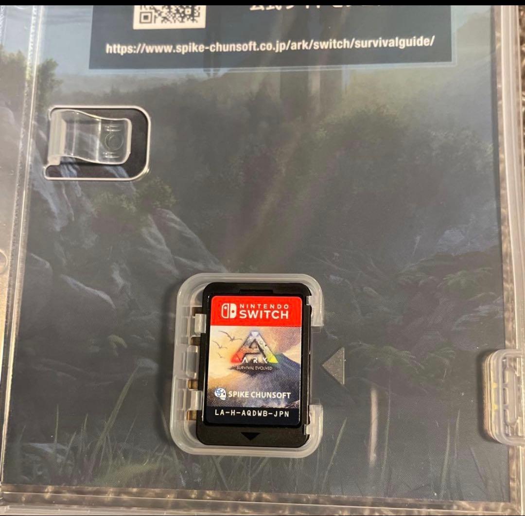 switchソフト　まとめ売り