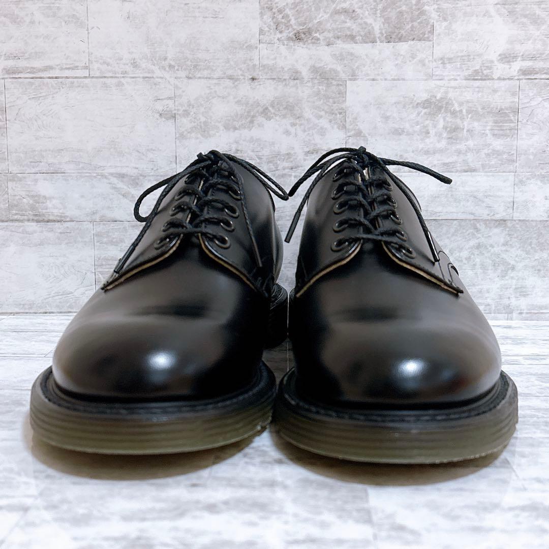 新品✨foot the coacher S.S.SHOES 7 25cm 箱付