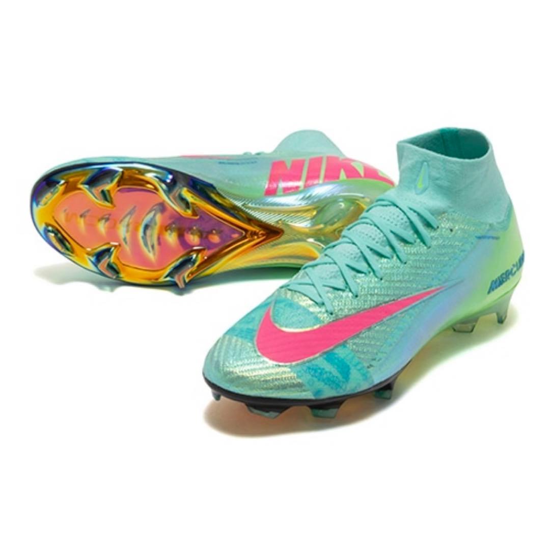 マーキュリアル スーパーフライ10 エリート SE cosmic speed