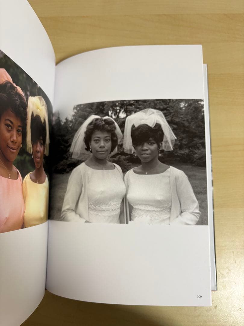 アート・デザイン・音楽 Joel Meyerowitz WHERE I FIND MYSELF