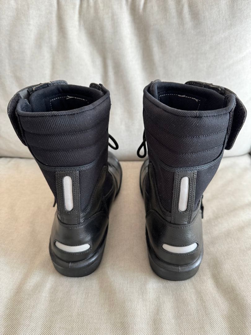 ミドリ安全　安全靴