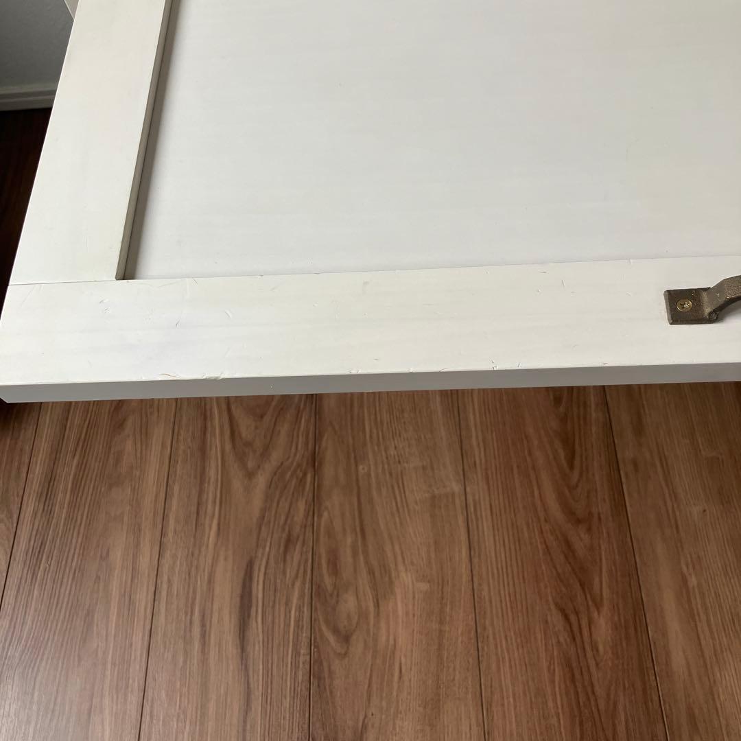 モモナチュラル　収納棚　シェルシリーズ　MOMO natural