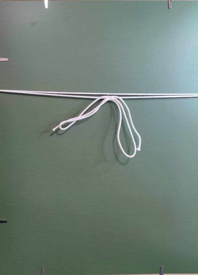 バンドリ! ガールズバンドパーティ 高精細複製画 A3 Poppin’Party