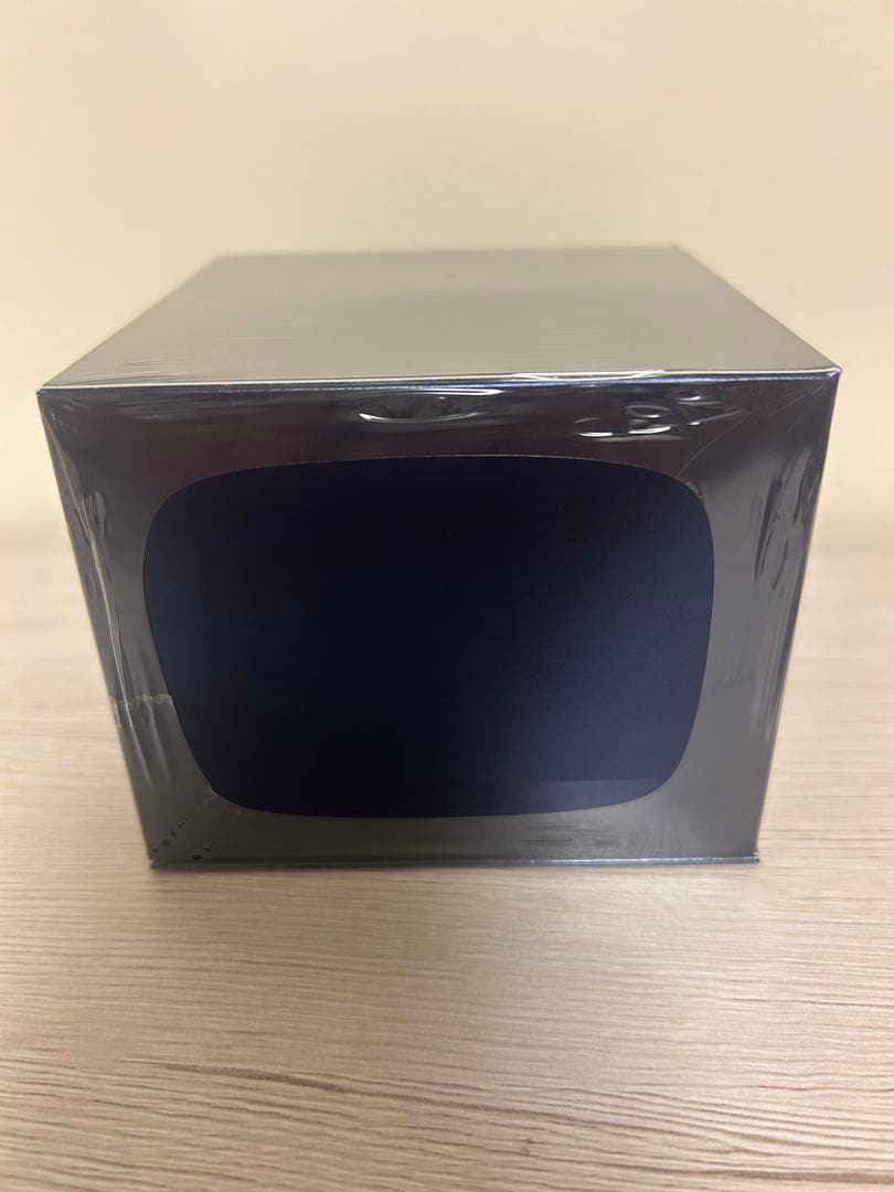 フェイスクリーム AMPLEUR Luxury White THE CREAM 50g