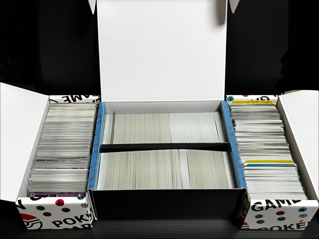 ポケモンカード引退品　25thプロモ psa10 旧裏 その他まとめ売り