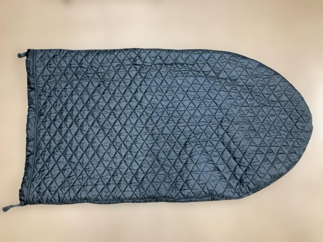 DAC　チューバ　プロテクション