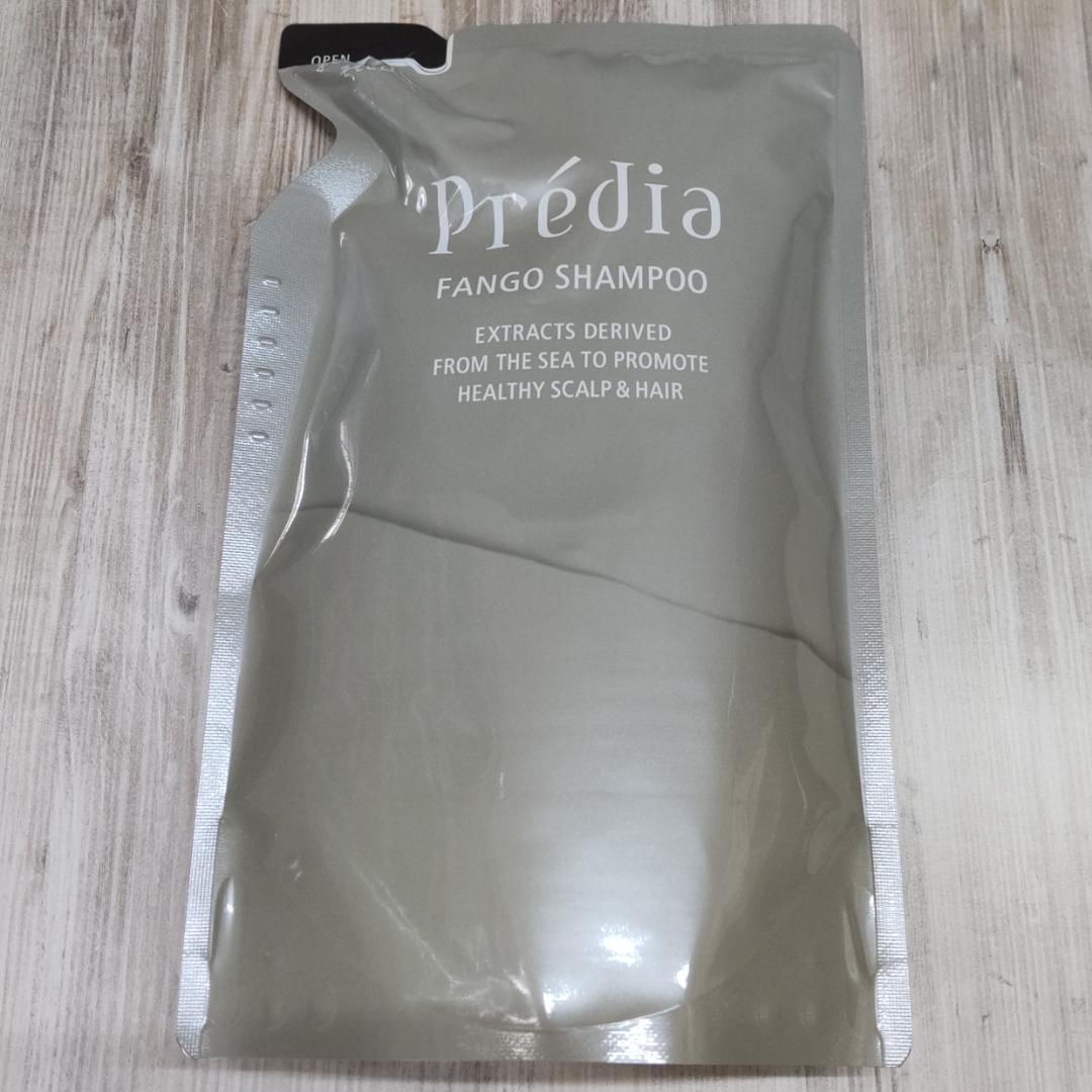 【チャコさま専用】ヘアケア＆ボディケア　合計５点セット