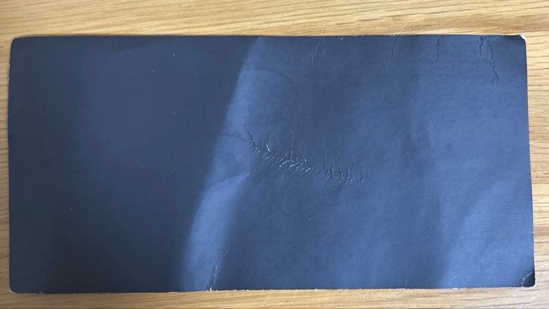 s.s　ポケモンカードゲーム スタンプラリー記念品