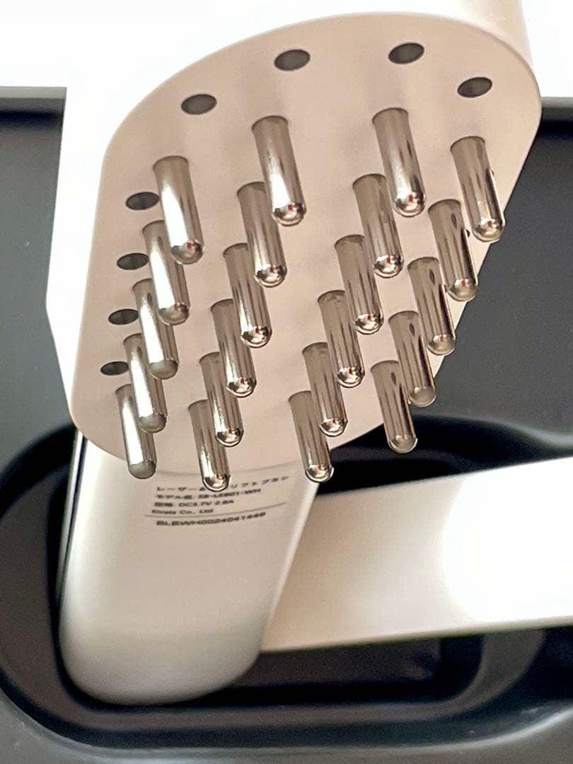 c*y様 STELLA BEAUTE ステラボーテ レーザー &EMS リフトブ