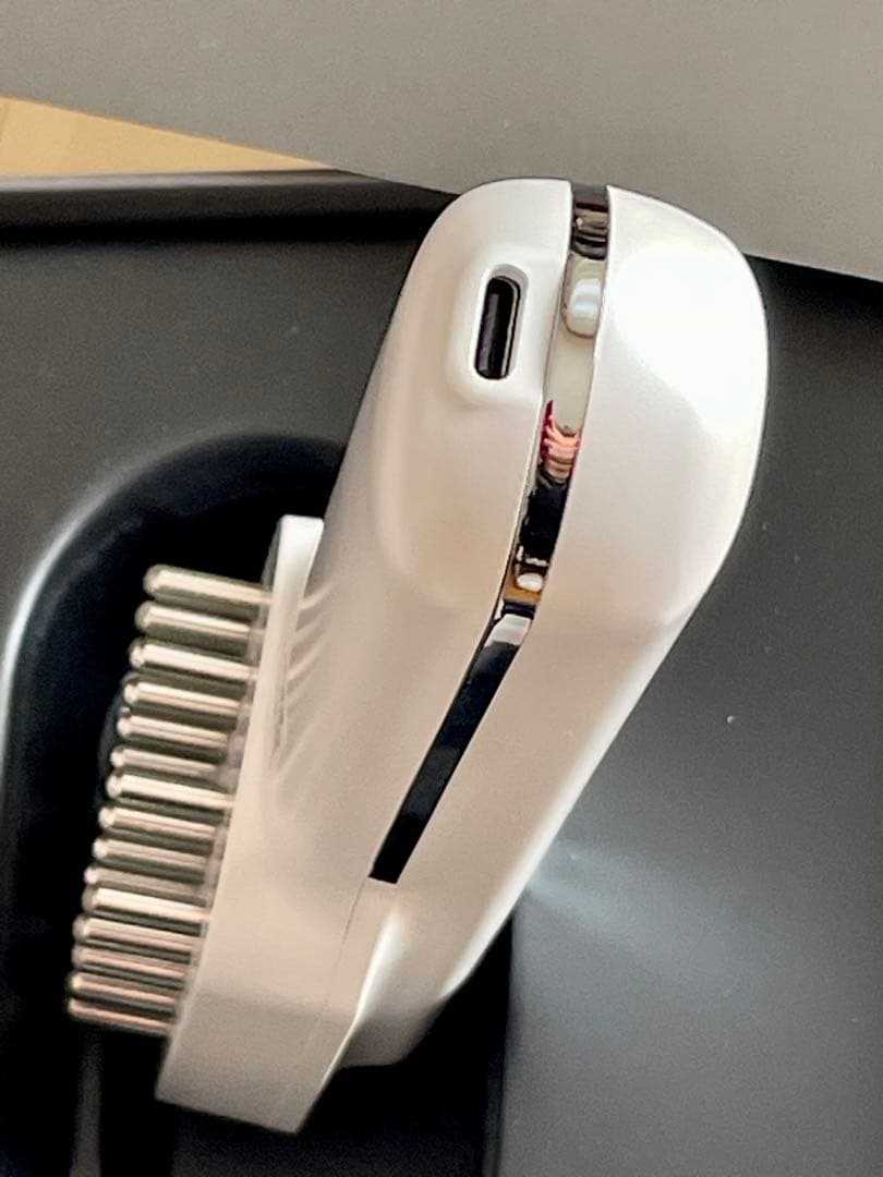 c*y様 STELLA BEAUTE ステラボーテ レーザー &EMS リフトブ