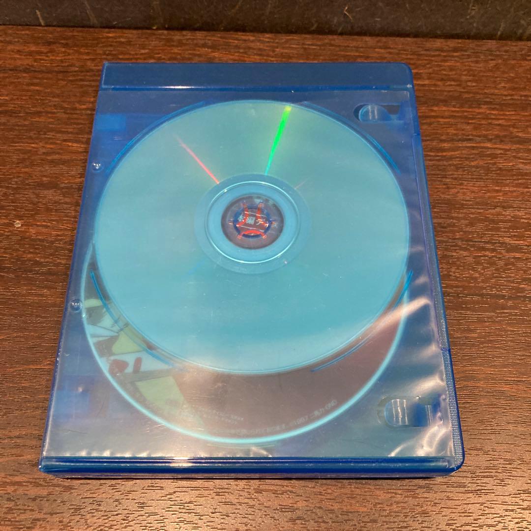 ジブリDVD本編ディスク８枚特価分(176)