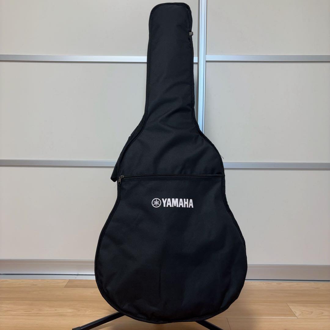 Yamaha F315D アコースティックギター