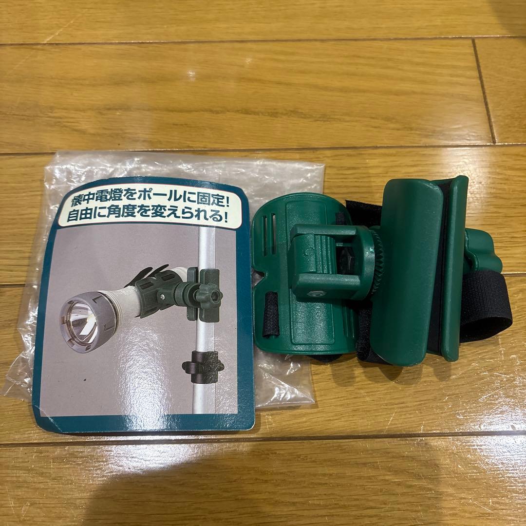 コールマン　ランタン