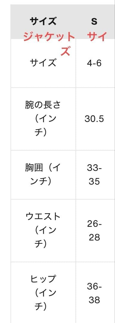 BURTON スノーボードウェア　上下セット