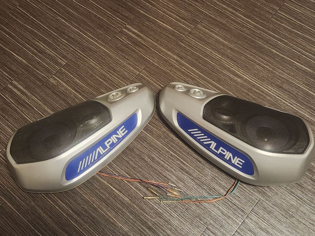 アミン さん専用