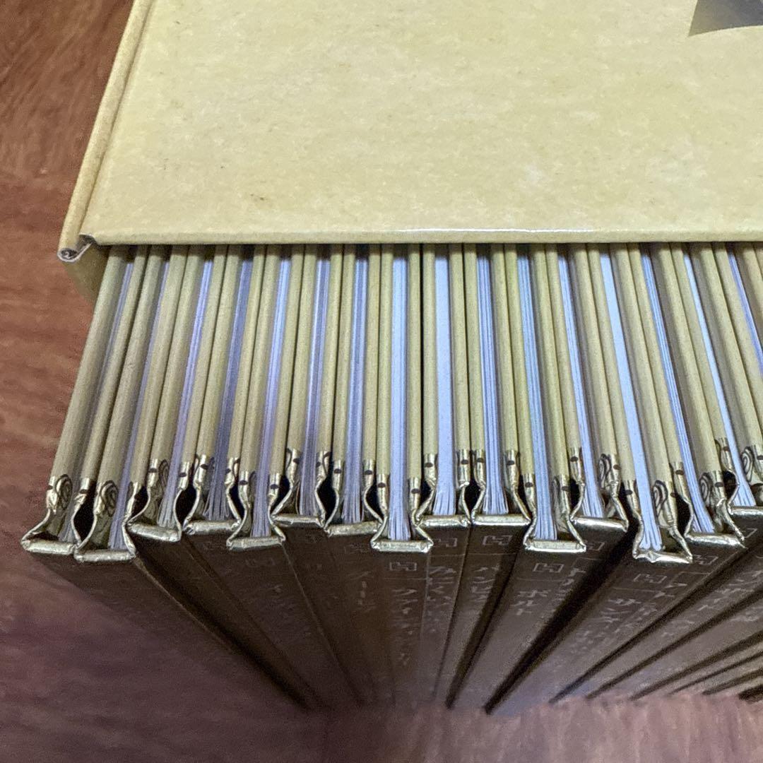 アシェット　ディズニー　ゴールデンブックコレクション　1～121巻　まとめ売り