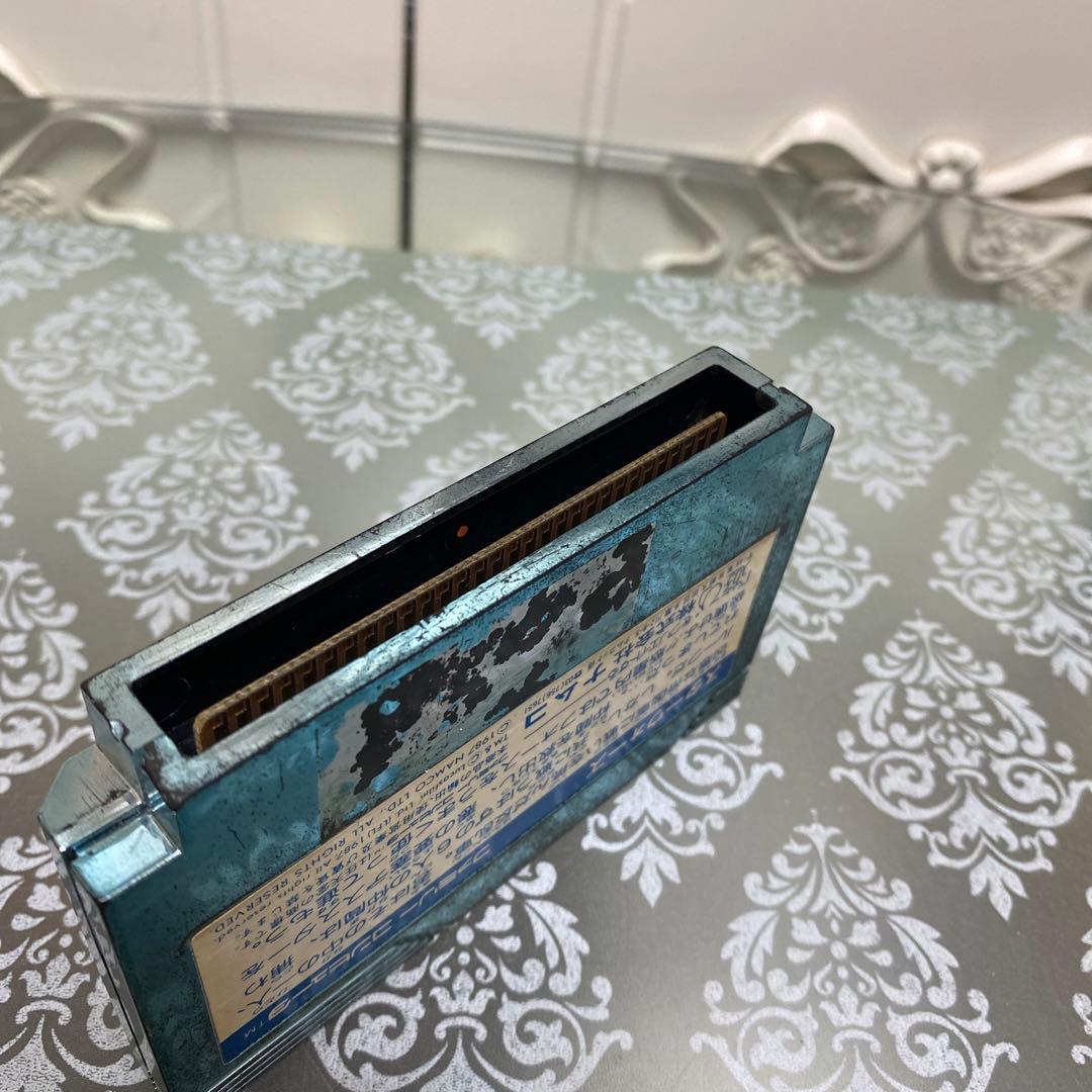 スターウォーズ帝国の逆襲☆ファミコンソフト☆おまけ付き